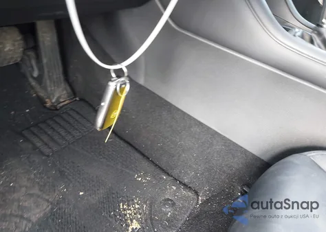 2021 Mazda Mazda3 Preferred from USA, damaged, VIN JM1BPACL9M1310650